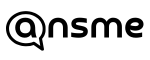 ansMe